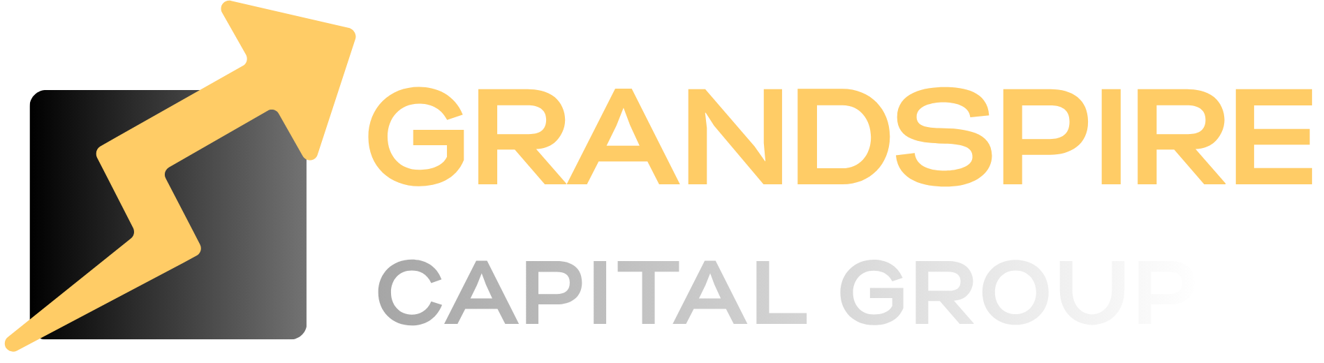 Grandspire Capital Group